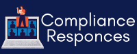 Complianceresponces